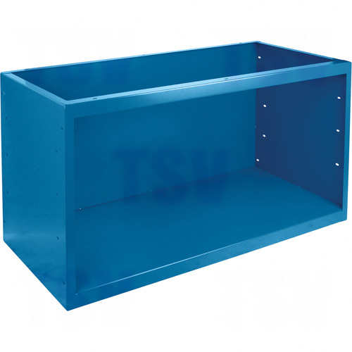FH165 - Cabinet Workbench - Cabinet Shells Only