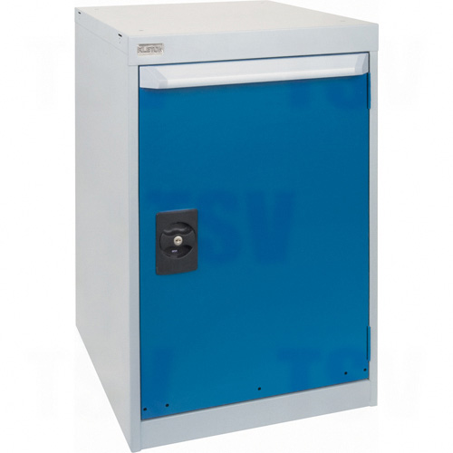 FH666 - Cabinets - Full Door Cabinets