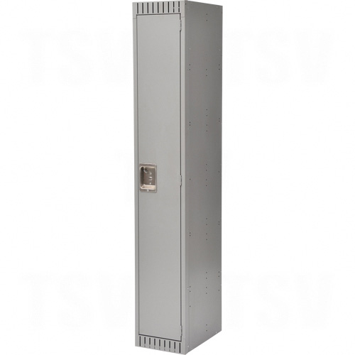 FL362 - Ready to Assemble Steel Lockers