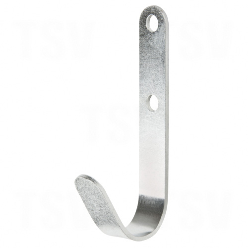 FL616 - Coat Hook