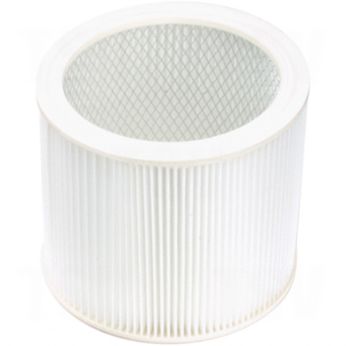 Industrial Wet/Dry Stainless Steel Vacs - Accessories & Replacement Parts - JC531