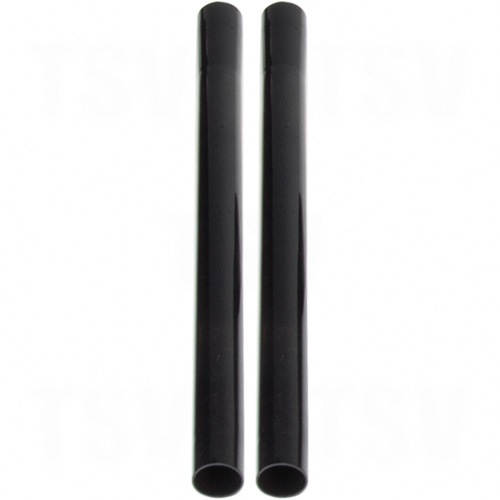 Extension Wand for Industrial Poly Vacs - JG726