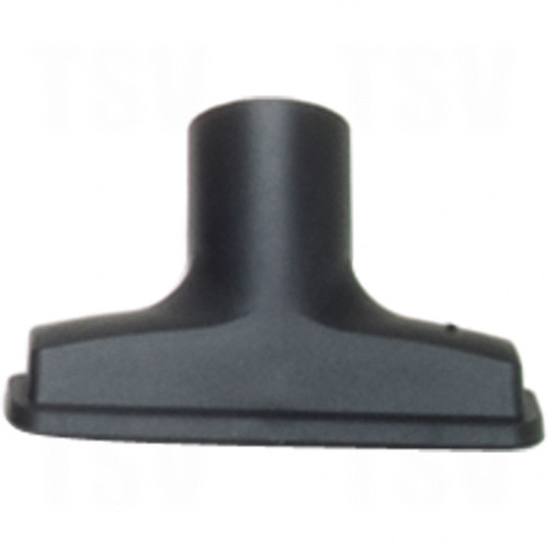 Industrial Wet/Dry Stainless Steel Vacs - Accessories & Replacement Parts - JC535