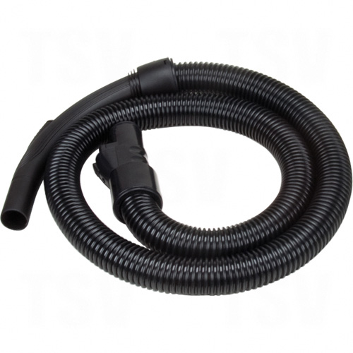Industrial Wet/Dry Stainless Steel Vacs - Accessories & Replacement Parts - JC536