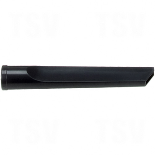Industrial Wet/Dry Stainless Steel Vacs - Accessories & Replacement Parts - JC538