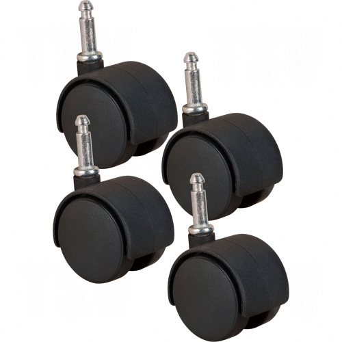Industrial Wet/Dry Stainless Steel Vacs - Accessories & Replacement Parts - JC540