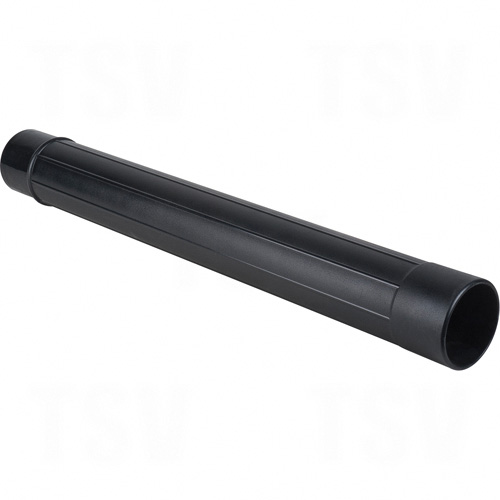 Industrial Wet/Dry Stainless Steel Vacs - Accessories & Replacement Parts - JC541
