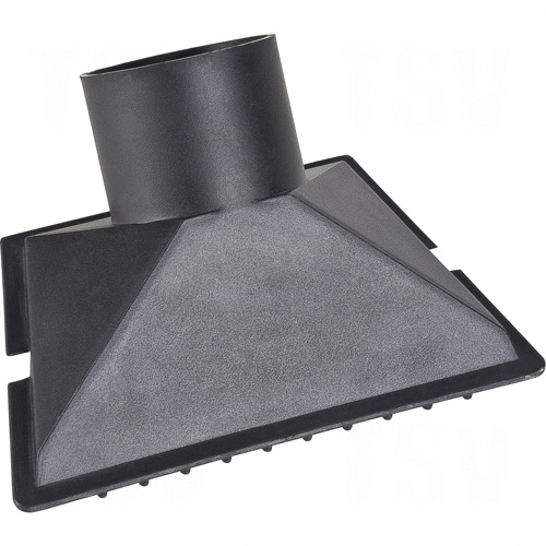 Industrial Wet/Dry Stainless Steel Vacs - Accessories & Replacement Parts - JC542