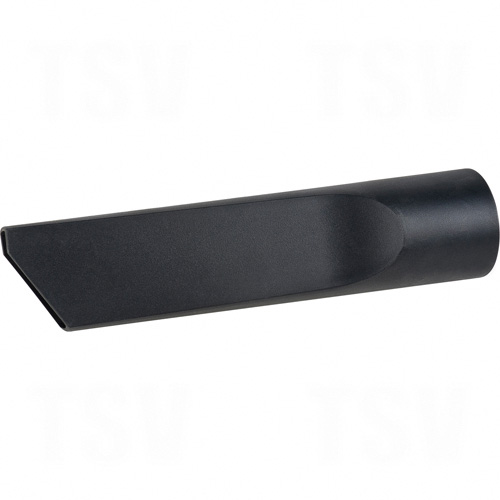 Industrial Wet/Dry Stainless Steel Vacs - Accessories & Replacement Parts - JC545
