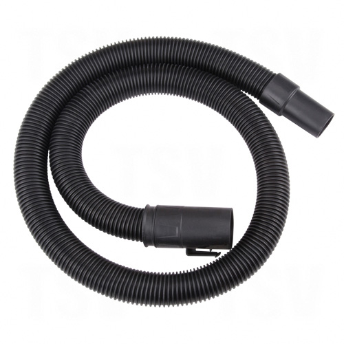 Flexible Hose for Industrial Poly Vacs - JG725