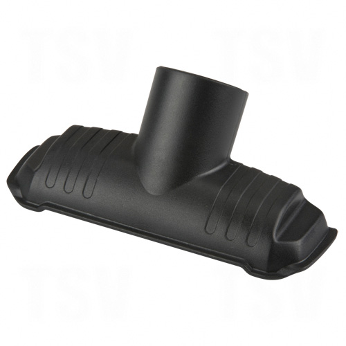 Utility Nozzle for Industrial Poly Vacs - JG727