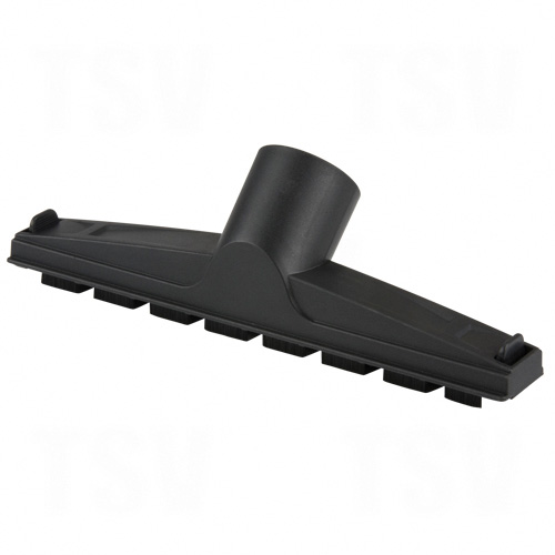 Floor Nozzle for Industrial Poly Vacs - JG729
