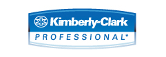 Kimberly Clark