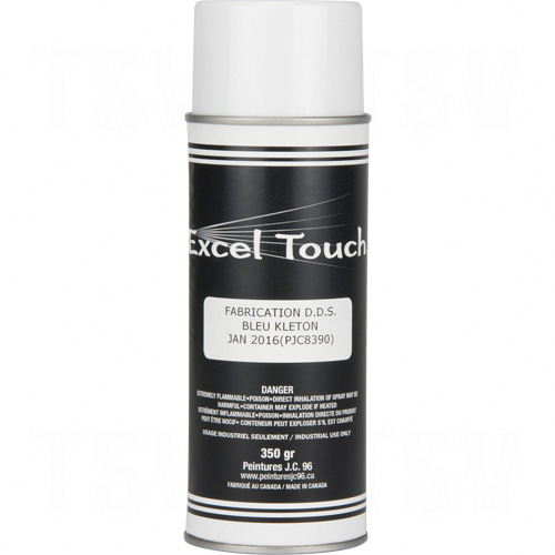 KD104 - Kleton Touch-Up Paint