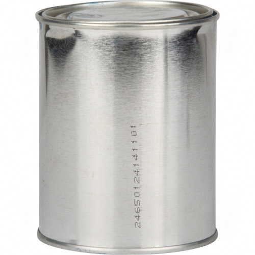 KD117 - Kleton Touch-Up Paint