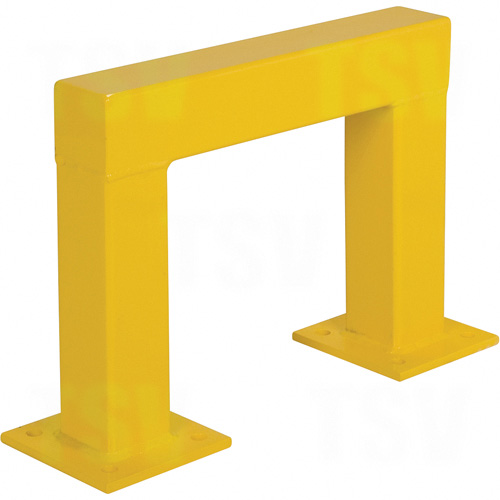 KD127 - Safety Guards