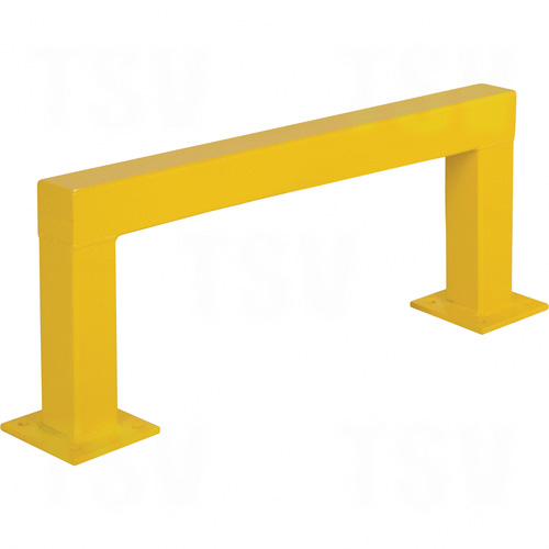 KD128 - Safety Guards