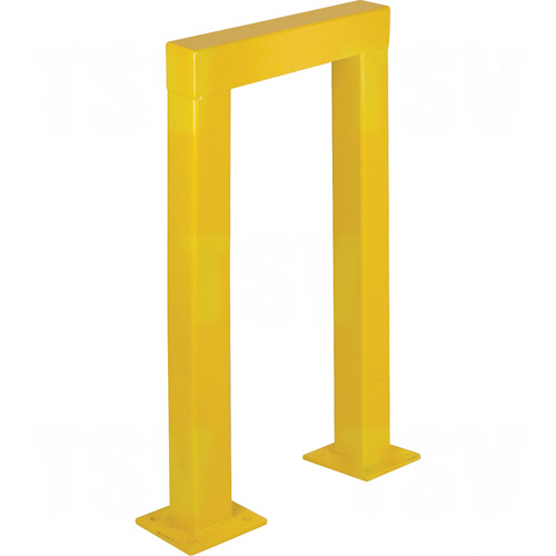 KD136 - Safety Guards