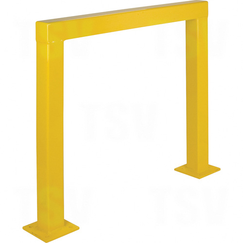 KD139 - Safety Guards