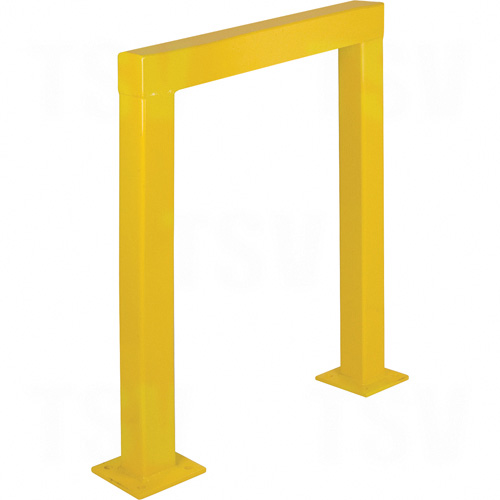 KD856 - Safety Guards