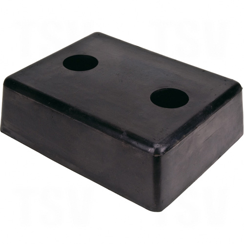 KH005 - Molded Dock Bumpers