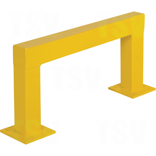 KH855 - Safety Guards