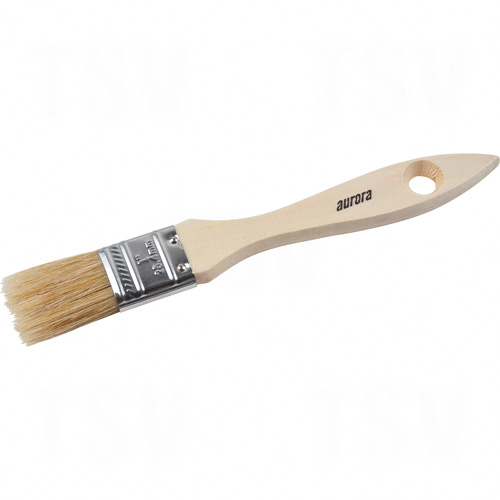 AP200 Series Paint Brush - KP297