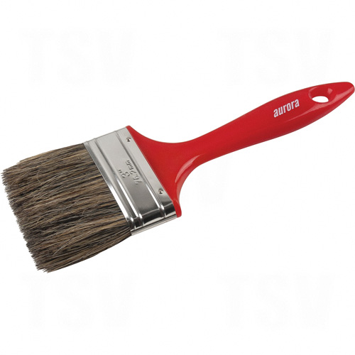 AP300 Series Paint Brush - KP302