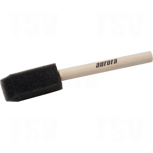 AP400 Series Paint Brushes - KP335