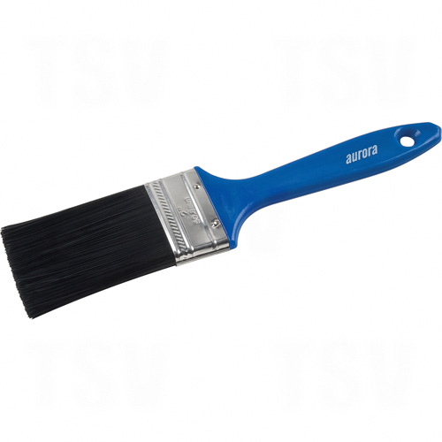 AP100 Series Paint Brush - KP308