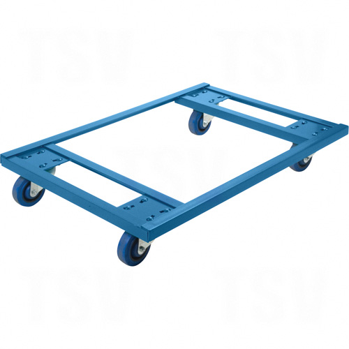 MA190 - Angle Frame Dollies