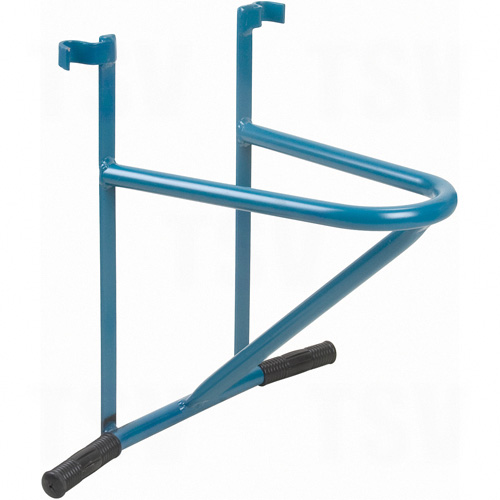 MA378 - Hand Truck Attachments