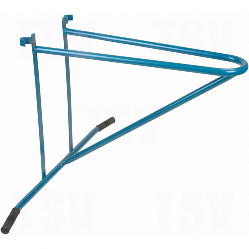 MA385 - Hand Truck Attachments