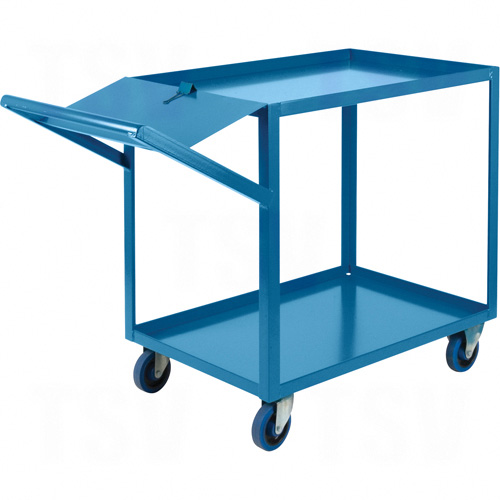 MB441 - Order Picking Carts