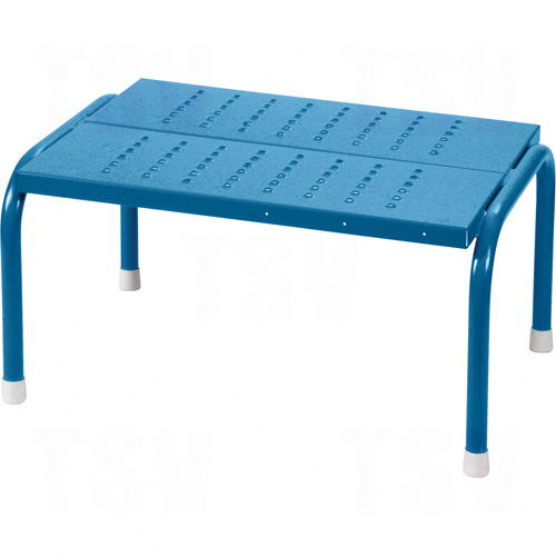 MH228 - Platform Step Stands