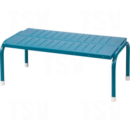 MH230 - Platform Step Stands