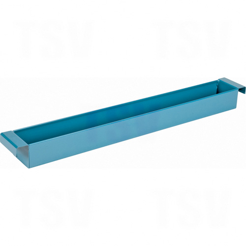 MI787 - High Work Maintenance Platforms - Optional Tool Tray