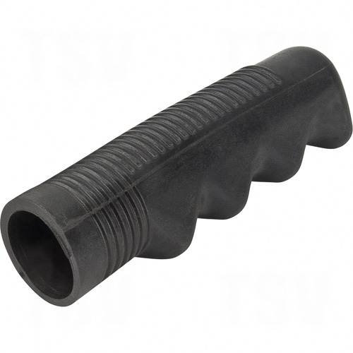 MK993 - Hand Truck Replacement Hand Grip