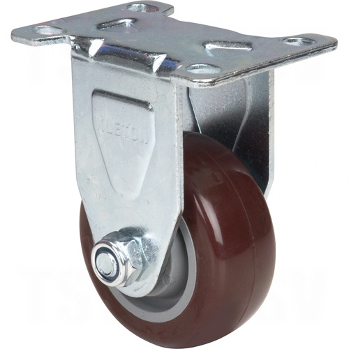 ML043 - Polyurethane Caster