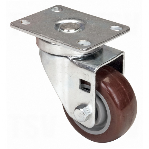 ML044 - Polyurethane Caster