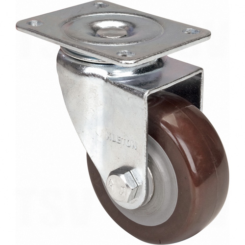 ML045 - Polyurethane Caster
