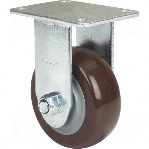 ML046 - Polyurethane Caster