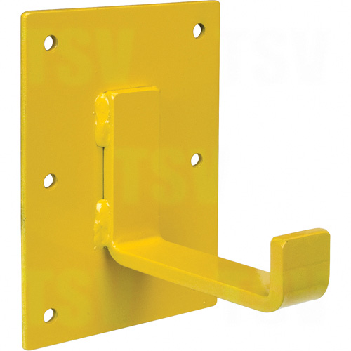 ML282 - Fork Extension - Wall Bracket
