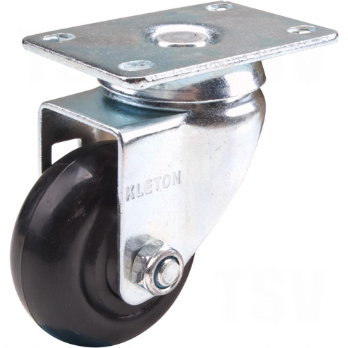ML391 - Polyolefin Caster