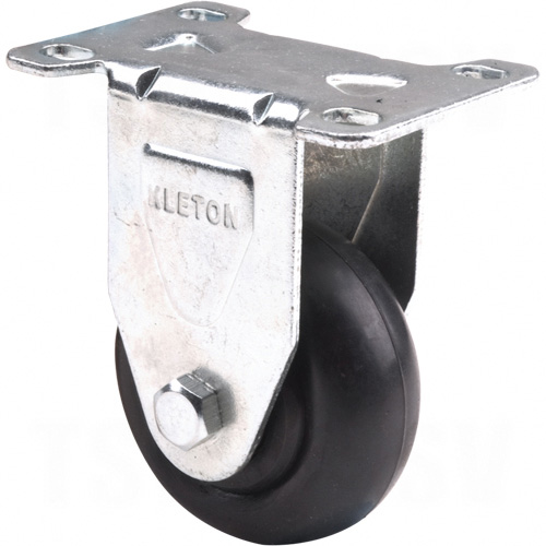 ML392 - Polyolefin Caster