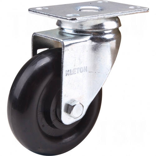 ML393 - Polyolefin Caster