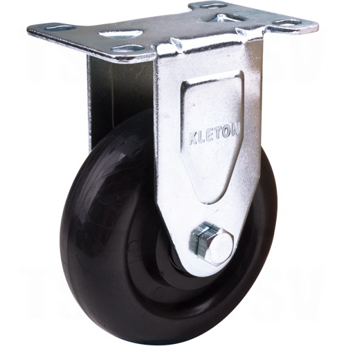 ML394 - Polyolefin Caster