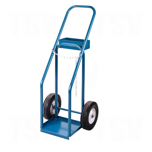 ML414 - Gas Cylinder Carts