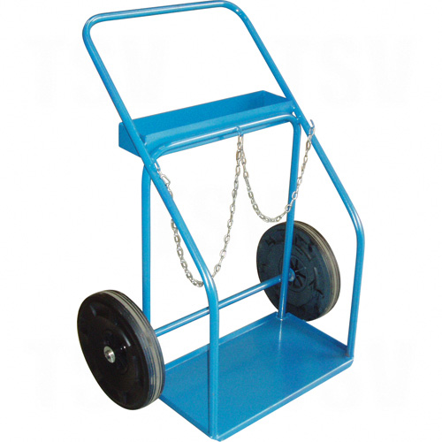 ML415 - Gas Cylinder Carts