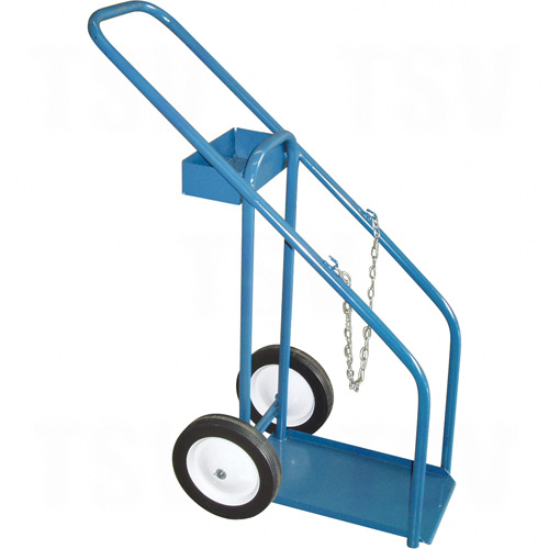 ML416 - Gas Cylinder Carts